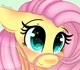 Fluttershy