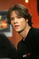 Sam Winchester