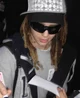 Tom kaulitz