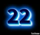 Light 22