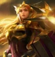 Leona