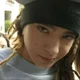 Tom Kaulitz 
