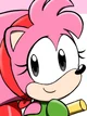 Amy -Past-