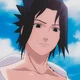 Sasuke