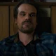 Jim Hopper