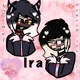 Ira