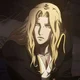Alucard