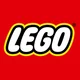 LEGO Group