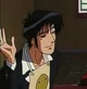 Baker Wolfwood