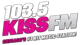 1035 kiss FM chi