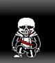 Injuries sans