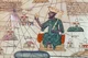 Mansa Musa
