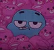 Gumball Watterson