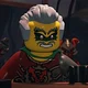 Krux Ninjago