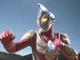 Ultraman Max