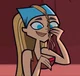 Total Drama Island