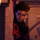 Miles Morales 