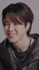 Jimin