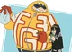 Fatgum and Aizawa 