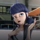 marinette