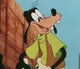 Goofy