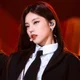 Hwang Yeji