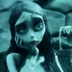 Corpse Bride