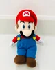Mario Plush