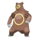 Ursaring