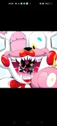 Giga unaware mangle 