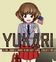 Yukari Spy
