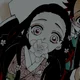 Nezuko