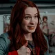 Charlie Bradbury 