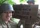 WW2 Reenactment 