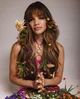 Leslie Grace