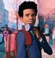 Miles Morales