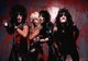 Motley crue 