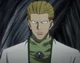 Phinks Magcub