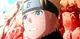 Naruto uzumaki 