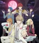 Dance With Devils