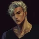Blake