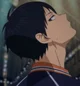 Kageyama -BL-