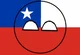 Chile