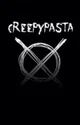 Creepypasta