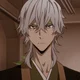 Teacher Fukuzawa