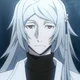 Tatsuhiko Shibusawa