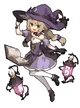 Loli Witch