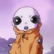Baby Jiren