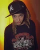 Tom Kaulitz 