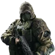 Kapkan